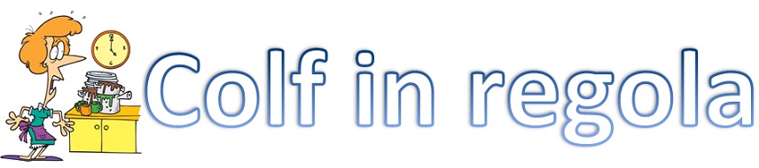 Busta Paga Gratuita Per Colf E Badanti